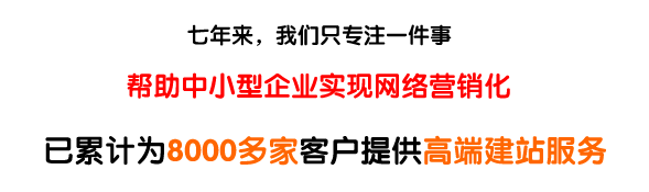 武汉市晨晗信息系统有限公司